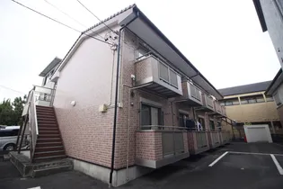 エル フィーナの画像
