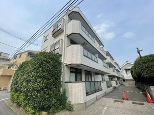 セシオン六光の画像