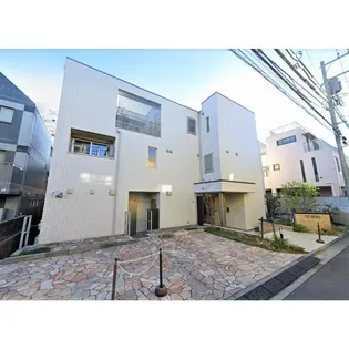 THE MEDEL ザ メデルの画像