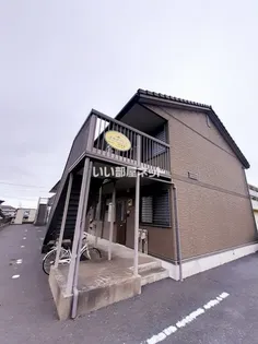エルグランドの画像