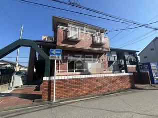 シティーパレス鴻巣9の画像