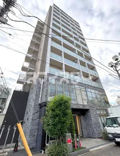 グラード新所沢の画像