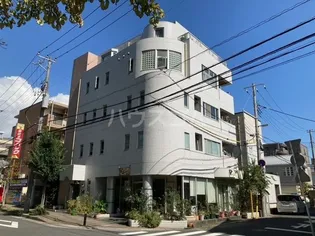 レスペテーザの画像