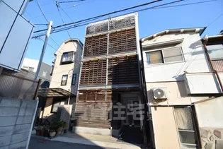 SQUAREの画像