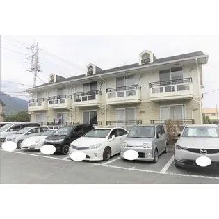 パティオ春日居の画像