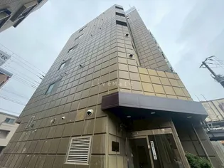 ライフステージMの画像