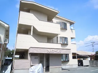 フレスコ ペルラの画像