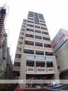 LUXE住道の画像