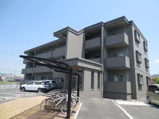 アメニティ御薗宇弐番館の画像