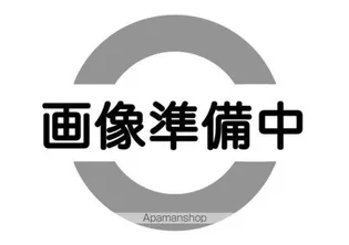 千葉県松戸市大金平1【一戸建】の外観