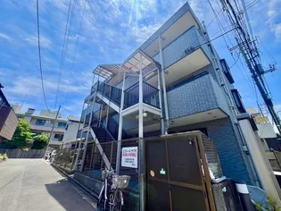 エクレールヤクモの画像