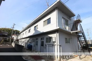 コーポ瑞穂の画像