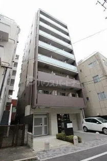 グラントゥルース赤羽プレミオの画像