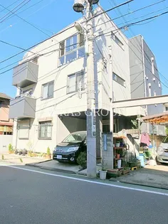 メロディーの画像