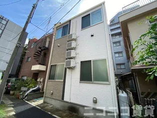 メゾン プーラ豊島の画像