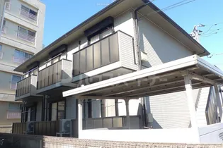 サングレージュの画像