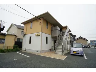 ディアス市電通の画像