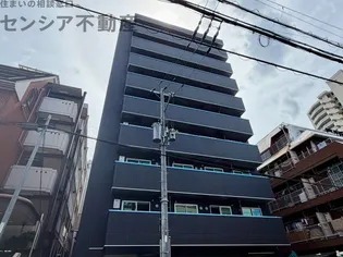 DS大宮の画像