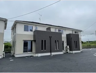 APT K I IIの画像