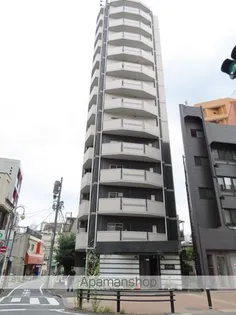 クレイス プリンシア池袋の画像