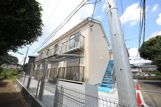 NONAUDIIの画像