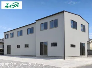 ゴッドバレー牛野谷の画像