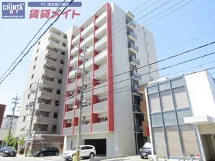 M‘SFIOREの画像