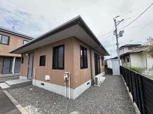 プレヴェールBの画像
