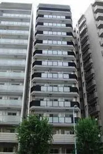 AXAS新宿TOWERSEASTの画像