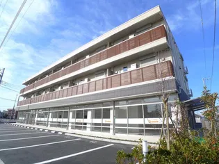 EL CHERITOの画像