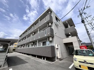 SQUARE琴平の画像
