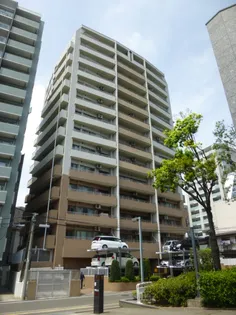 グローリオ本町銀杏坂の画像