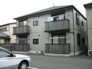 スクエアIの画像