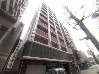 古船場タカヤコーポレーションビルの画像