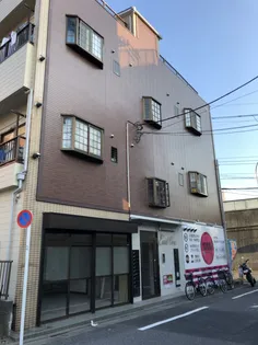 イーストワン西葛西Iの画像