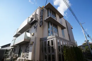 EVリゾートの画像