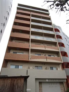 LA WALEAINAの画像