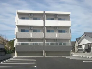 グレイスルピナスの画像