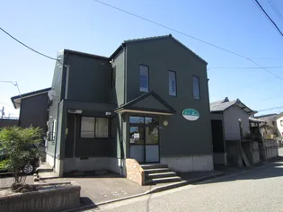 シルクハウス小針の画像