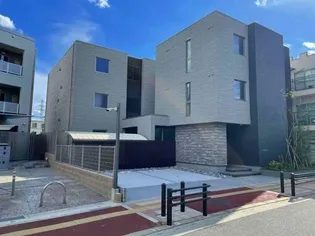 グリナージュの画像