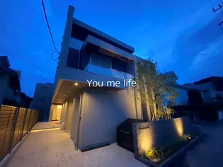 AI GRANDIR鎌倉の画像