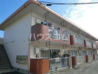 KANON立川西の画像