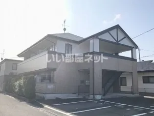 サニー サイド3883 Cの画像