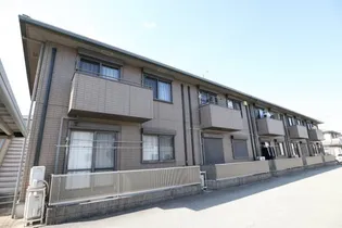 ル シェモアの画像