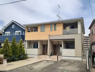 ベル ウッドの画像