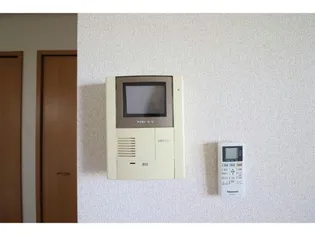 ミニョンユキ【1階】の内装