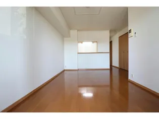 ミニョンユキ【1階】のその他画像