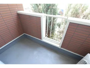 ミニョンユキ【1階】の内装