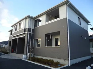 サニーガーデンの画像