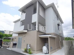 フェリーチェIの画像